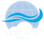 firstwaveimpex.com